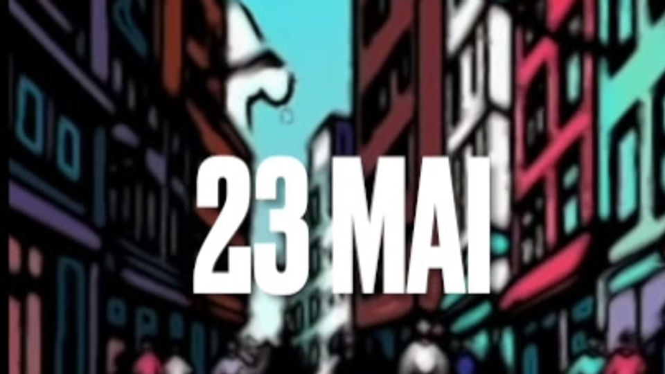 Rechercher_Vidéo_promo_53 sec._